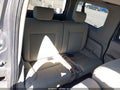 2009 Honda Element — photo 8 of 17 | VIN 5J6YH183X9L001999