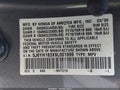 2009 Honda Element — photo 9 of 17 | VIN 5J6YH183X9L001999