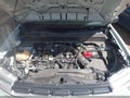 2024 Ford Maverick — photo 10 of 16 | VIN 3FTTW8B99RRB22407