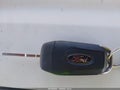 2024 Ford Maverick — photo 11 of 16 | VIN 3FTTW8B99RRB22407