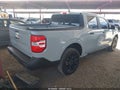 2024 Ford Maverick — photo 4 of 16 | VIN 3FTTW8B99RRB22407