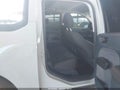 2024 Ford Maverick — photo 8 of 16 | VIN 3FTTW8B99RRB22407