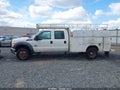2012 Ford F-450 — photo 13 of 15 | VIN 1FD0W4HT4CEB07902