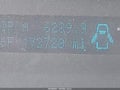 2012 Ford F-450 — photo 14 of 15 | VIN 1FD0W4HT4CEB07902