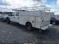 2012 Ford F-450 — photo 3 of 15 | VIN 1FD0W4HT4CEB07902
