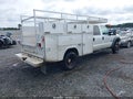 2012 Ford F-450 — photo 4 of 15 | VIN 1FD0W4HT4CEB07902