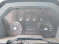 2012 Ford F-450 — photo 7 of 15 | VIN 1FD0W4HT4CEB07902