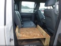 2012 Ford F-450 — photo 8 of 15 | VIN 1FD0W4HT4CEB07902