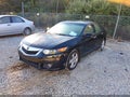 2010 Acura TSX — photo 2 of 11 | VIN JH4CU2F60AC023656