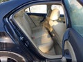 2010 Acura TSX — photo 8 of 11 | VIN JH4CU2F60AC023656