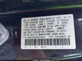 2010 Acura TSX — photo 9 of 11 | VIN JH4CU2F60AC023656