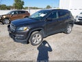 2019 Jeep Compass — photo 2 of 16 | VIN 3C4NJDBB3KT714400