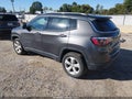 2019 Jeep Compass — photo 3 of 16 | VIN 3C4NJDBB3KT714400