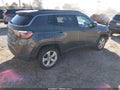 2019 Jeep Compass — photo 4 of 16 | VIN 3C4NJDBB3KT714400