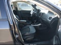 2019 Jeep Compass — photo 5 of 16 | VIN 3C4NJDBB3KT714400