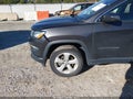 2019 Jeep Compass — photo 6 of 16 | VIN 3C4NJDBB3KT714400