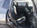 2019 Jeep Compass — photo 8 of 16 | VIN 3C4NJDBB3KT714400