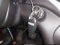 2017 Jeep Cherokee — photo 11 of 20 | VIN 1C4PJLCB5HW533979