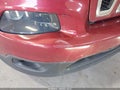 2017 Jeep Cherokee — photo 6 of 20 | VIN 1C4PJLCB5HW533979