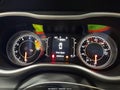 2017 Jeep Cherokee — photo 7 of 20 | VIN 1C4PJLCB5HW533979