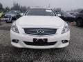 2013 Infiniti G37 — photo 12 of 18 | VIN JN1CV6AR6DM753502
