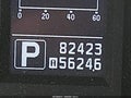 2013 Infiniti G37 — photo 15 of 18 | VIN JN1CV6AR6DM753502