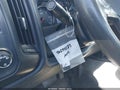 2015 Chevrolet Silverado 1500 — photo 15 of 15 | VIN 1GCNCPEH0FZ432872