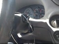 2007 Chevrolet Trailblazer — photo 11 of 16 | VIN 1GNDT13SX72171534