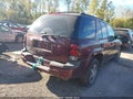 2007 Chevrolet Trailblazer — photo 4 of 16 | VIN 1GNDT13SX72171534