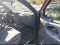2007 Chevrolet Trailblazer — photo 5 of 16 | VIN 1GNDT13SX72171534