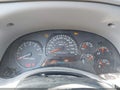 2007 Chevrolet Trailblazer — photo 7 of 16 | VIN 1GNDT13SX72171534