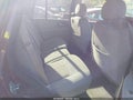 2007 Chevrolet Trailblazer — photo 8 of 16 | VIN 1GNDT13SX72171534