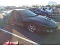 1997 Pontiac Firebird — photo 1 of 19 | VIN 2G2FV22P9V2214948