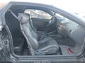 1997 Pontiac Firebird — photo 5 of 19 | VIN 2G2FV22P9V2214948