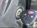 2013 Toyota Venza — photo 11 of 17 | VIN 4T3ZA3BB4DU079789