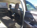 2013 Toyota Venza — photo 8 of 17 | VIN 4T3ZA3BB4DU079789