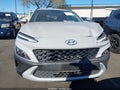 2023 Hyundai Kona — photo 12 of 18 | VIN KM8K62ABXPU980743