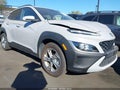 2023 Hyundai Kona — photo 1 of 18 | VIN KM8K62ABXPU980743