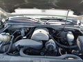 2006 Chevrolet Silverado 1500 — photo 10 of 15 | VIN 1GCEK14T56E101430