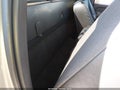 2006 Chevrolet Silverado 1500 — photo 8 of 15 | VIN 1GCEK14T56E101430