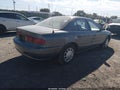 2005 Buick Century — photo 4 of 12 | VIN 2G4WS52J051136353