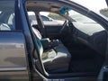 2005 Buick Century — photo 5 of 12 | VIN 2G4WS52J051136353