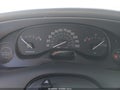 2005 Buick Century — photo 7 of 12 | VIN 2G4WS52J051136353