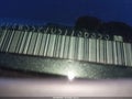 2005 Buick Century — photo 9 of 12 | VIN 2G4WS52J051136353