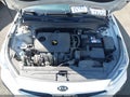 2019 Kia Forte — photo 10 of 12 | VIN 3KPF24AD4KE138681