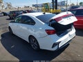 2019 Kia Forte — photo 12 of 12 | VIN 3KPF24AD4KE138681