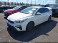 2019 Kia Forte — photo 2 of 12 | VIN 3KPF24AD4KE138681