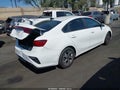 2019 Kia Forte — photo 4 of 12 | VIN 3KPF24AD4KE138681