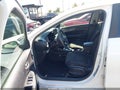 2019 Kia Forte — photo 5 of 12 | VIN 3KPF24AD4KE138681
