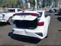 2019 Kia Forte — photo 6 of 12 | VIN 3KPF24AD4KE138681